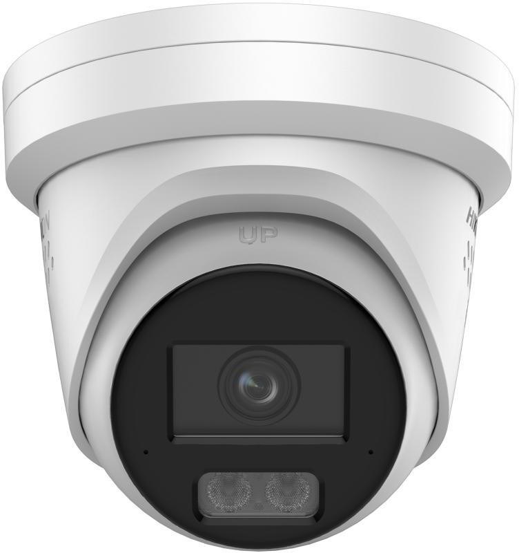 Hikvision Kamera IP  DS-2CD23123G2-LIS2UY/SL(2.8mm) |