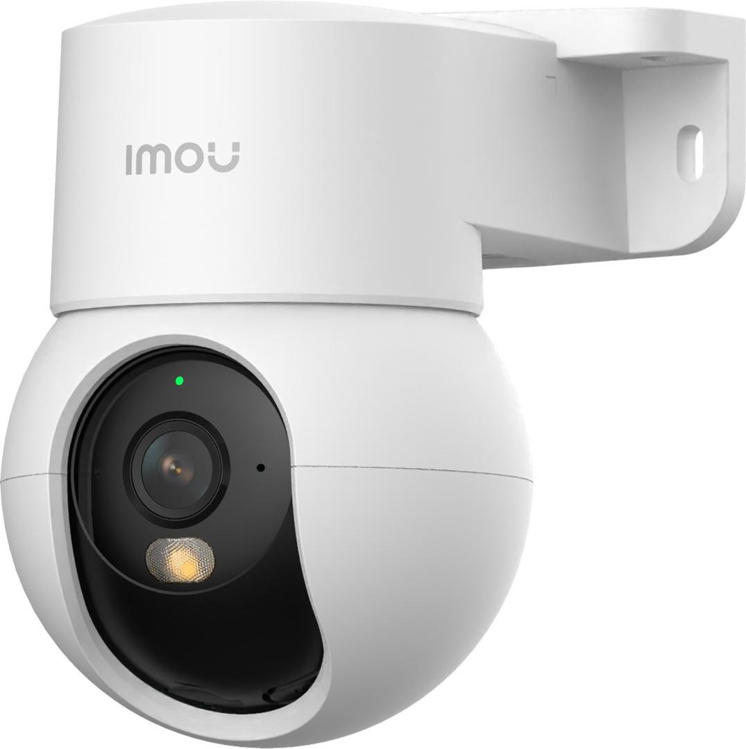 IMOU Kamera IP  PoE PS2M 8MP