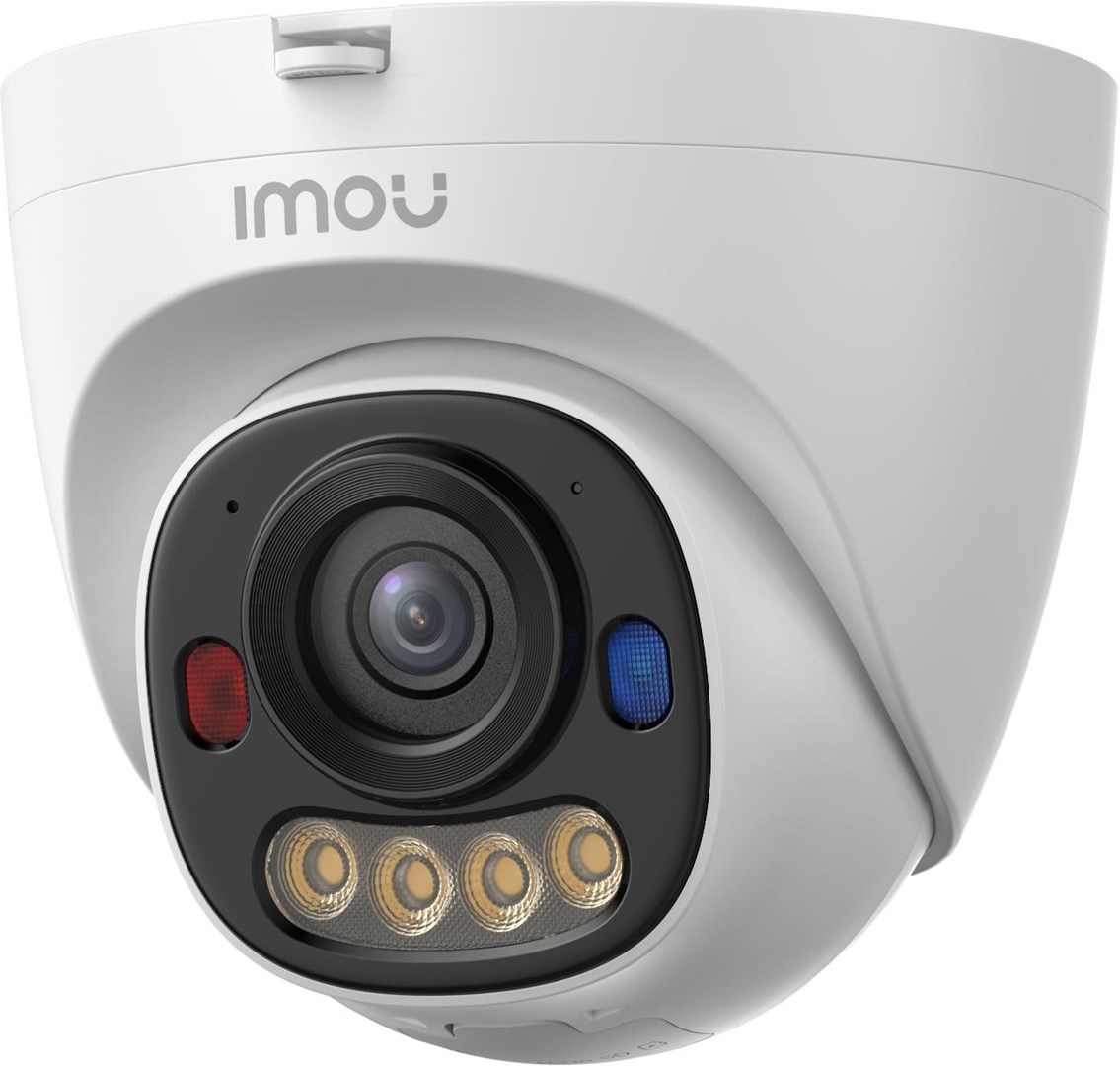 IMOU Kamera IP PoE PS8EP 8MP