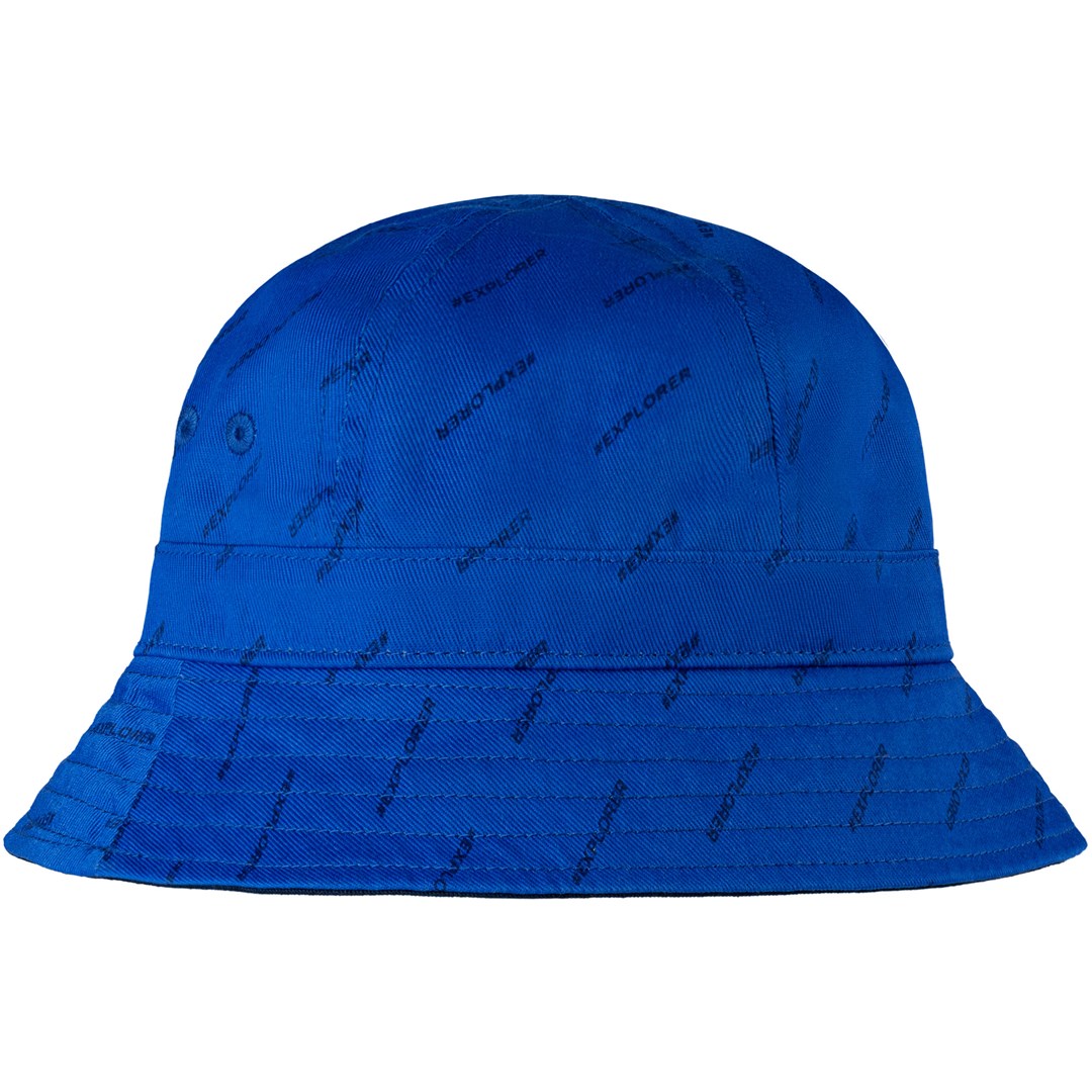 Buff Kapelusz  FUN BUCKET HAT ISEKO