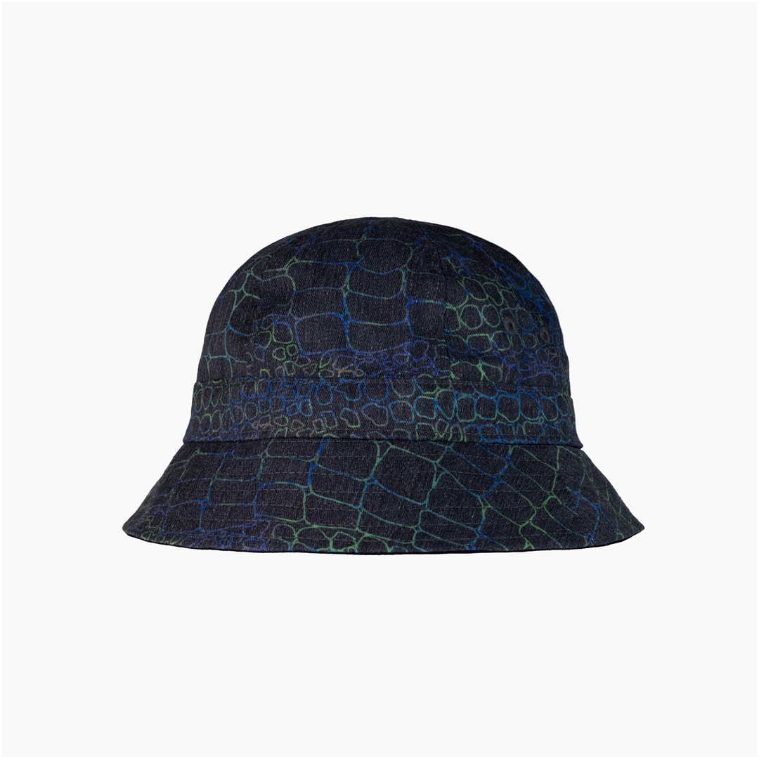 Buff Kapelusz  FUN BUCKET HAT KOTE