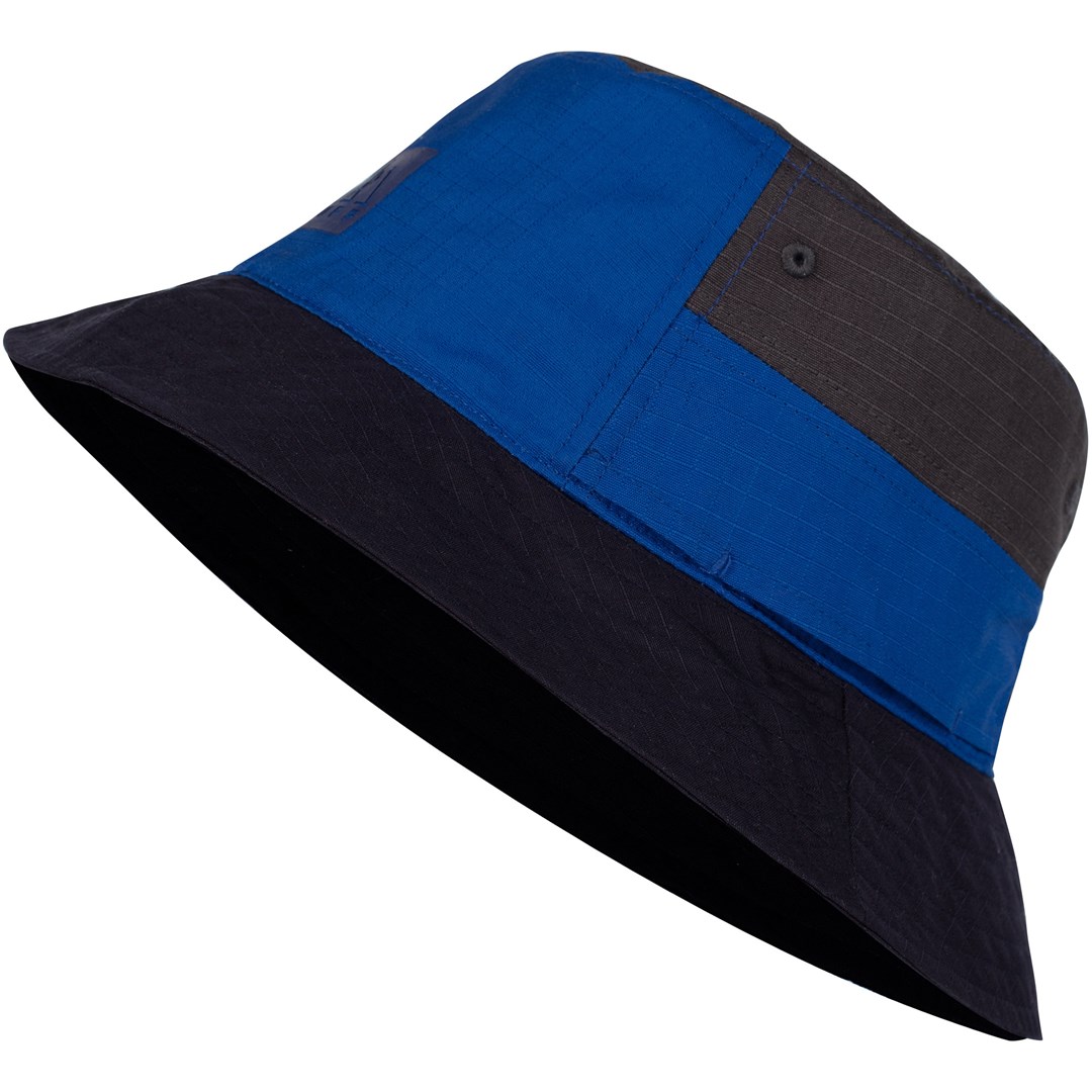 Buff Kapelusz Sun Bucket Hat HAK