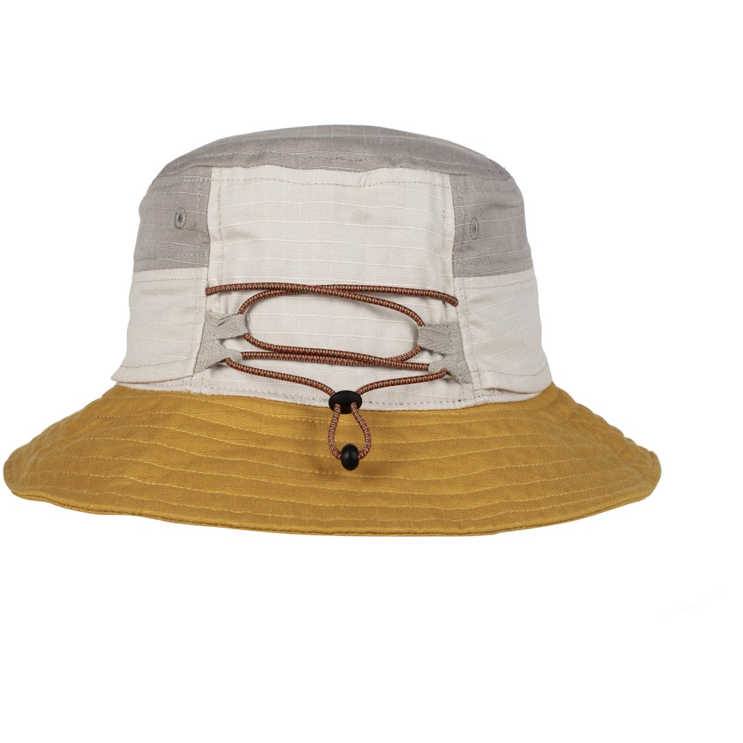 Buff Kapelusz SUN BUCKET HAT HAK