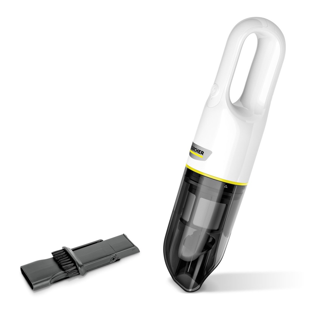 Karcher Kärcher CVH 2 1.198-330