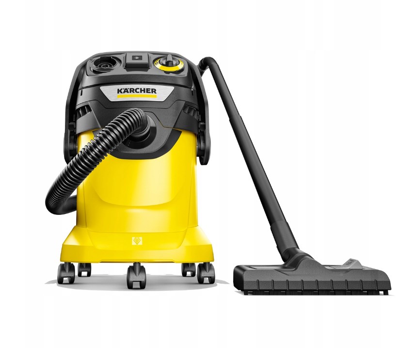 Karcher  KWD 6 P V-25/6/22 universal