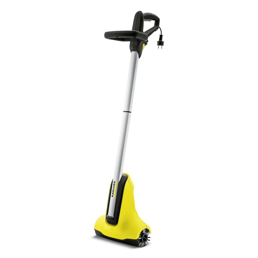 Karcher Kärcher PCL 4 Terassenreiniger Floor