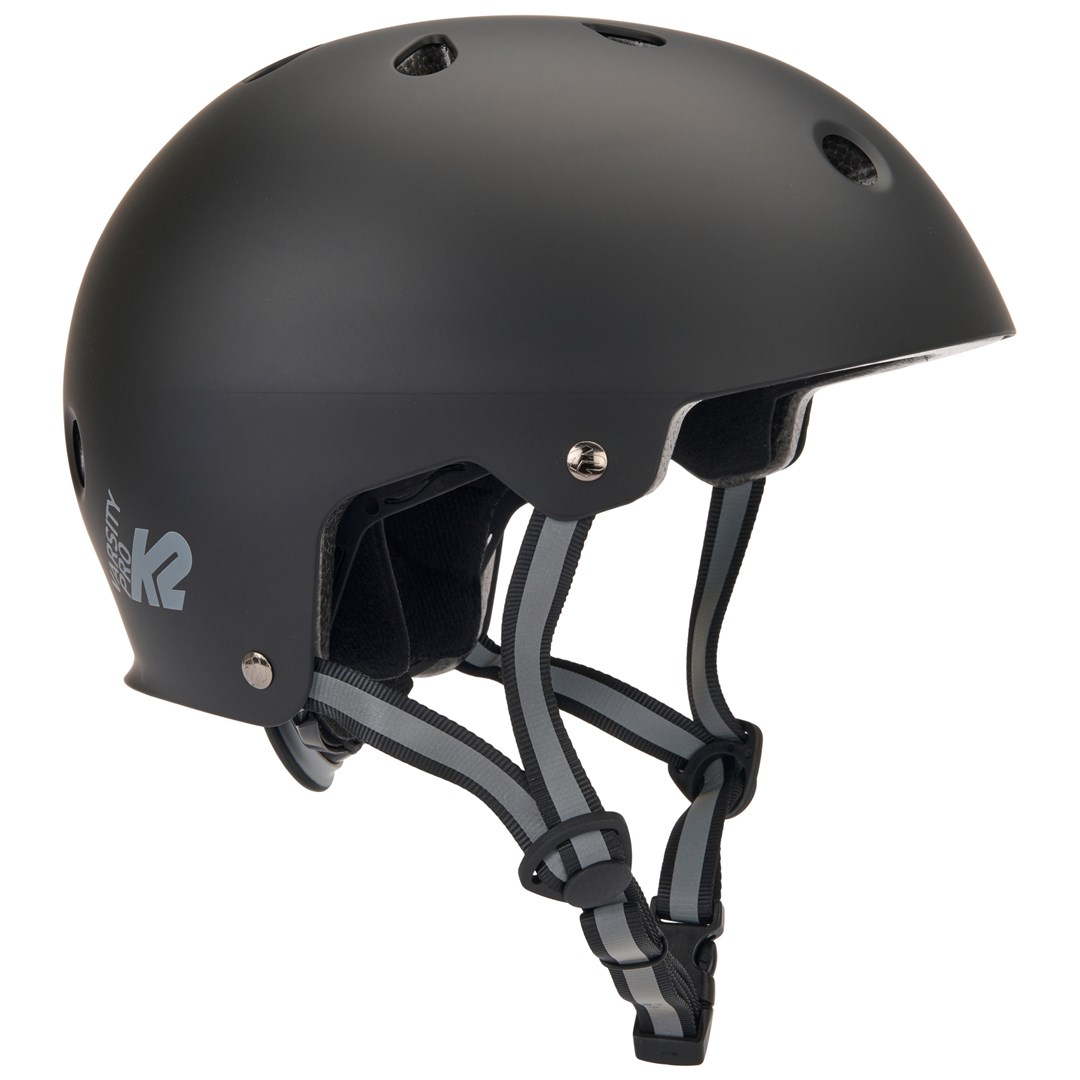 K2 Kask  VARSITY PRO HELMET   48-54
