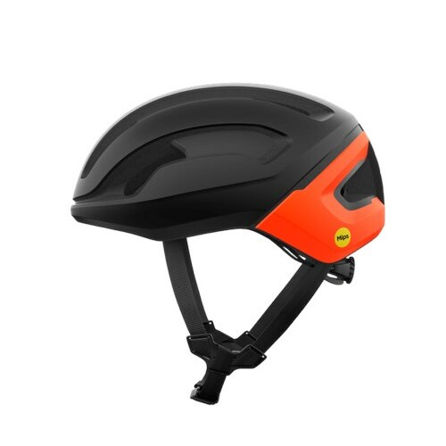 POC Kask rowerowy  Omne Air MIPS