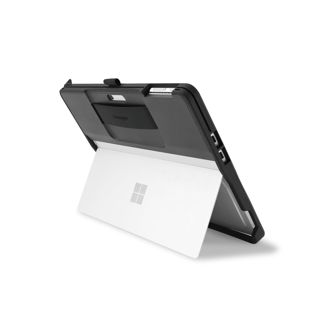 Kensington  Case for Surface Pro 9