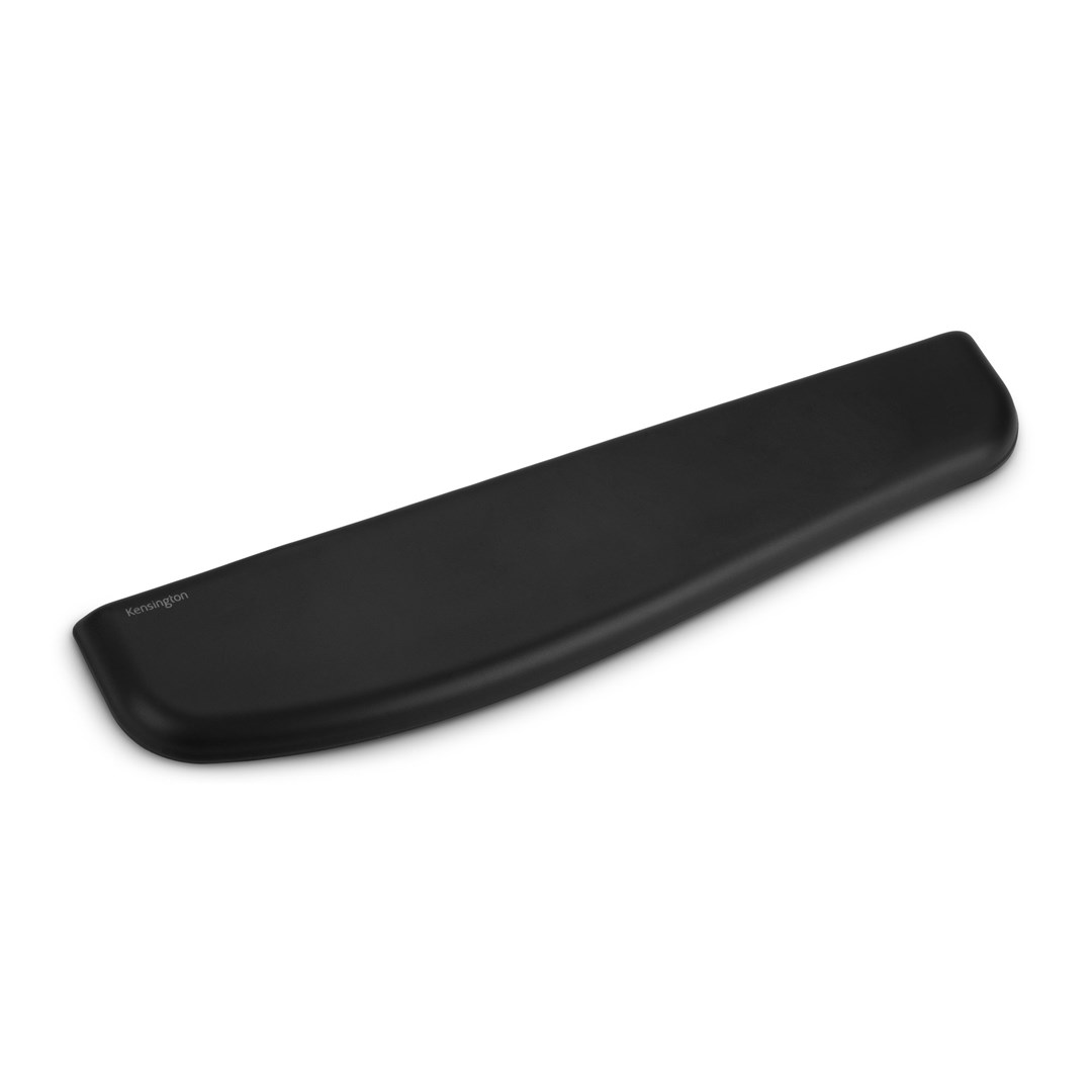 Kensington ErgoSoft Wrist Rest for Standard
