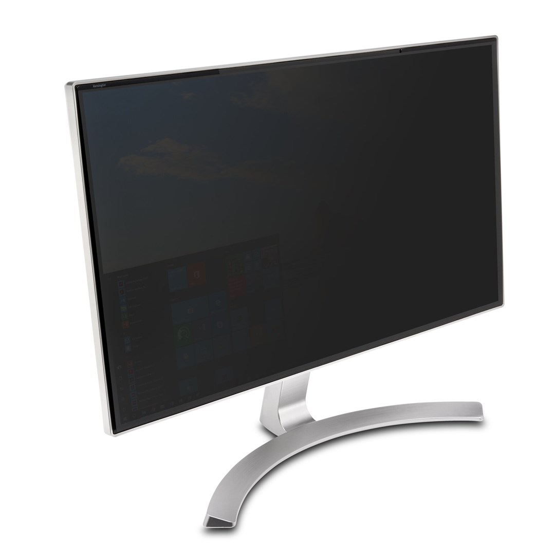 Kensington  MagPro Magnetic Privacy Screen Filter