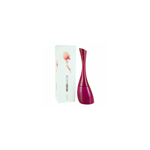 KENZO Amour EDP (Woman, 100ml) |