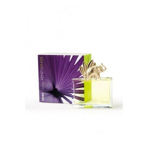 KENZO Jungle Le Elephant EDP (Woman