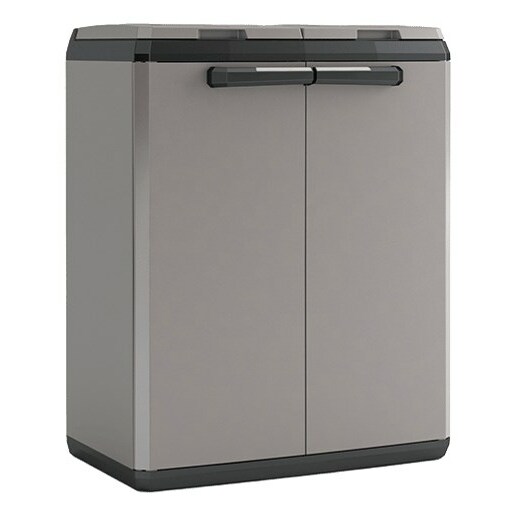 KETER Split Basic 220 L Rectangular