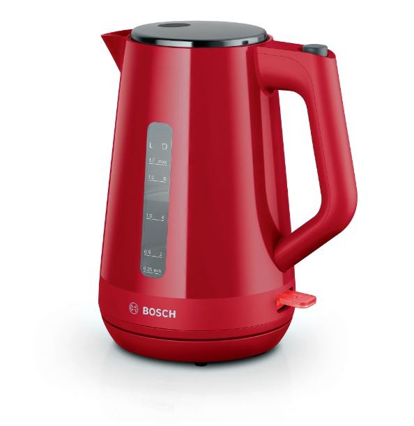 Bosch Kettle 1,7l MyMoment TWK1M124