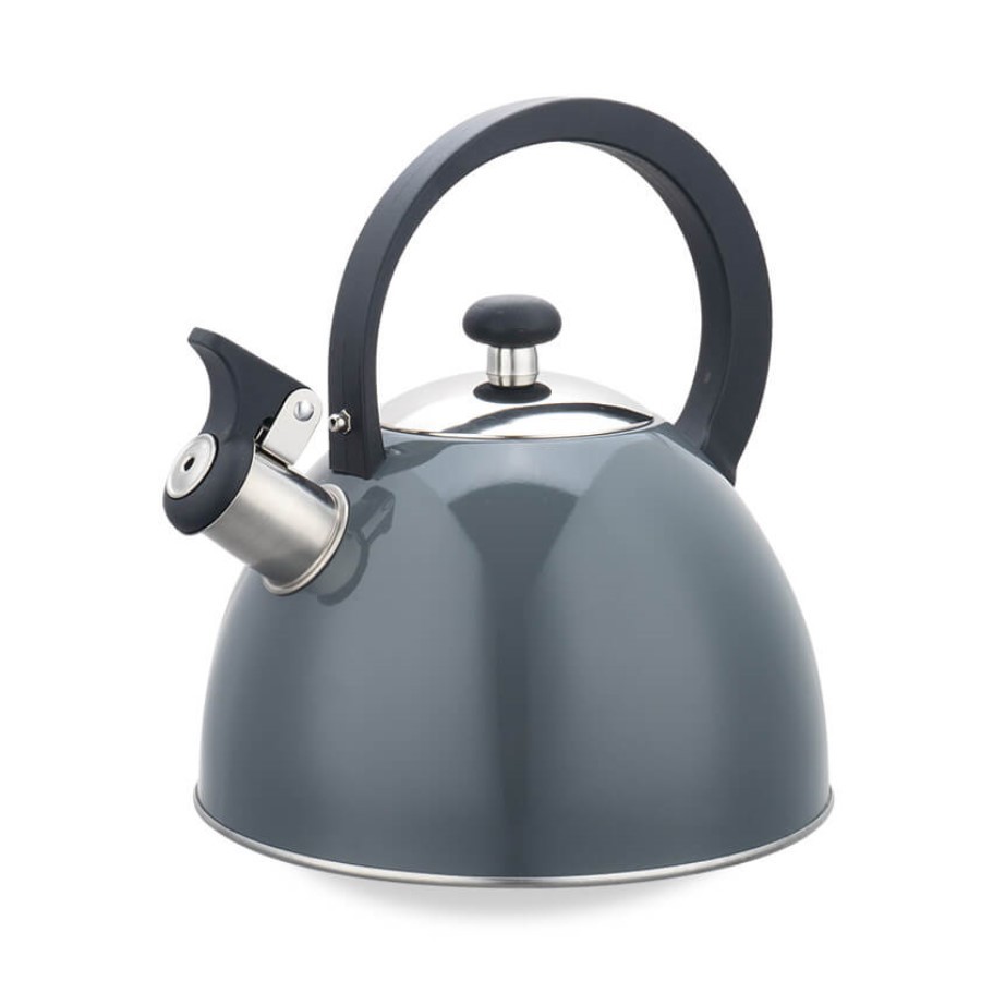 Feel-Maestro Kettle 2,5L | MR-1302-GREY