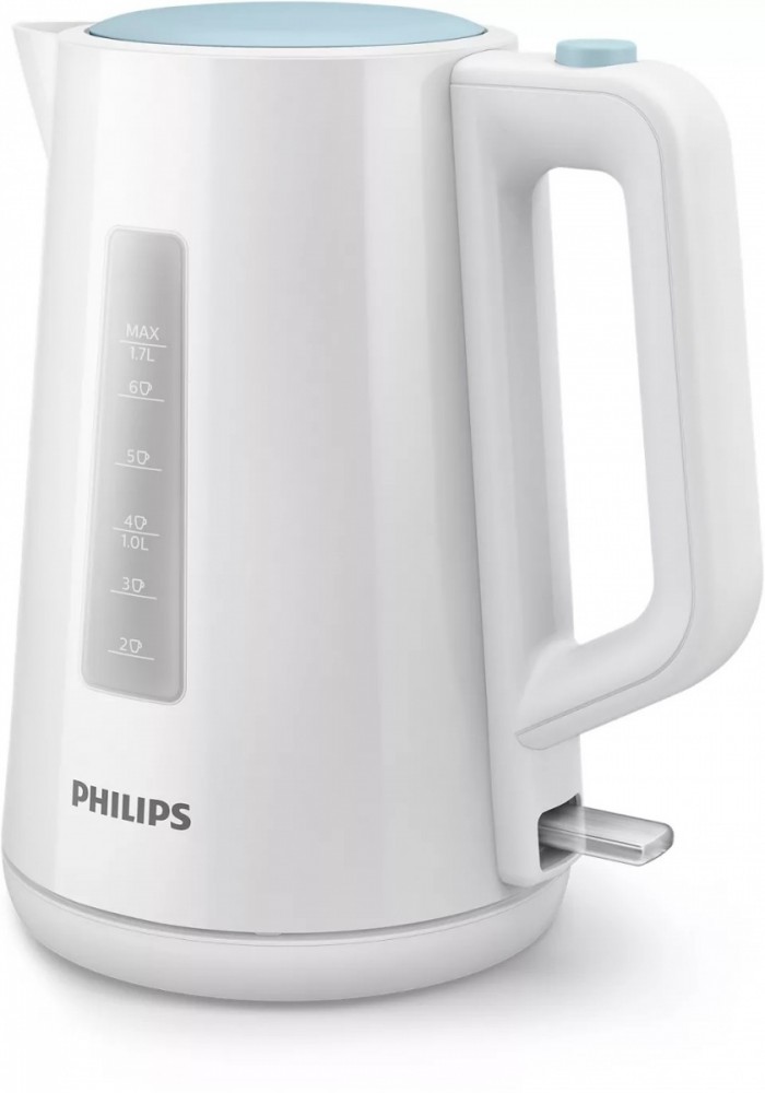 Philips  Kettle HD9318/70 1,7l 2200W
