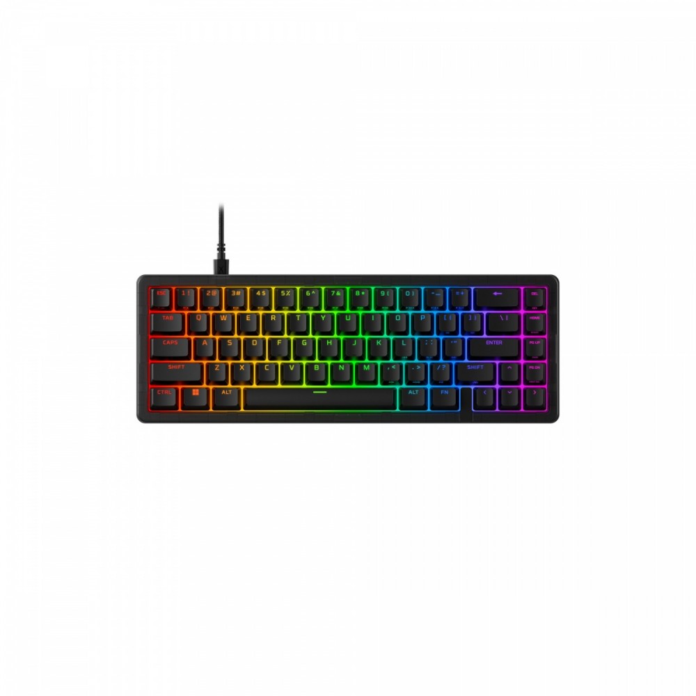 HyperX Keyboard gaming Origins 265 -