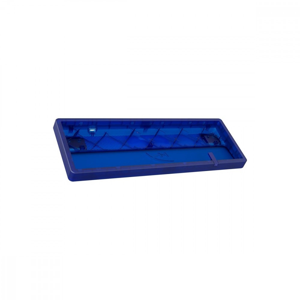 HyperX  Keyboard housing Origins 2 65