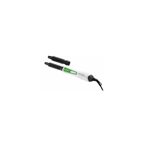Concept  Curling brush dryer KF1310 Violet