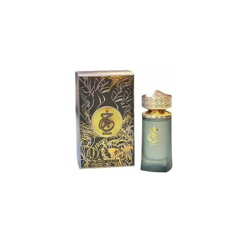 Paris Corner Khair EDP (Unisex, 100ml)