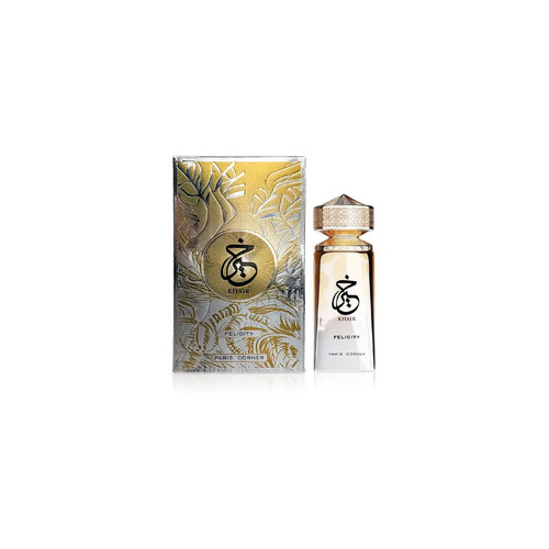 Paris Corner Khair Felicity EDP (Woman