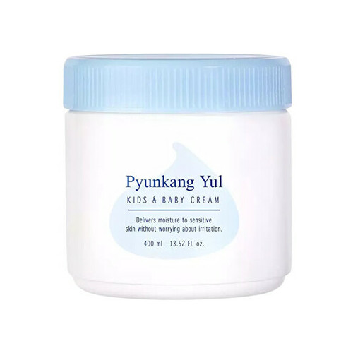 Pyunkang Yul Kids & Baby Cream