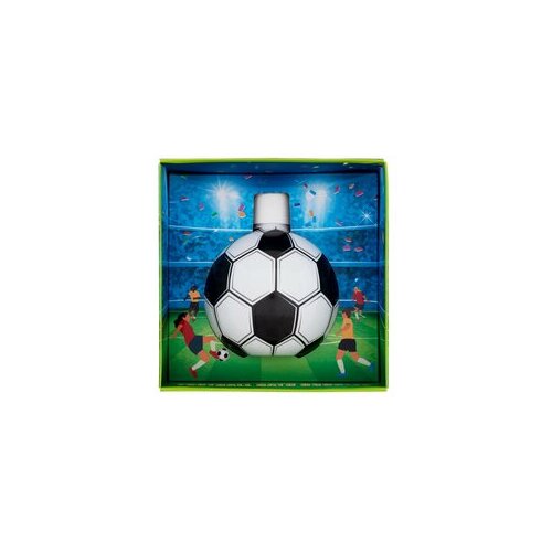 Baylis & Harding Kids Football Bath