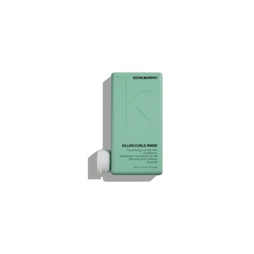 Kevin Murphy Killer.Curls Rinse Nourishing