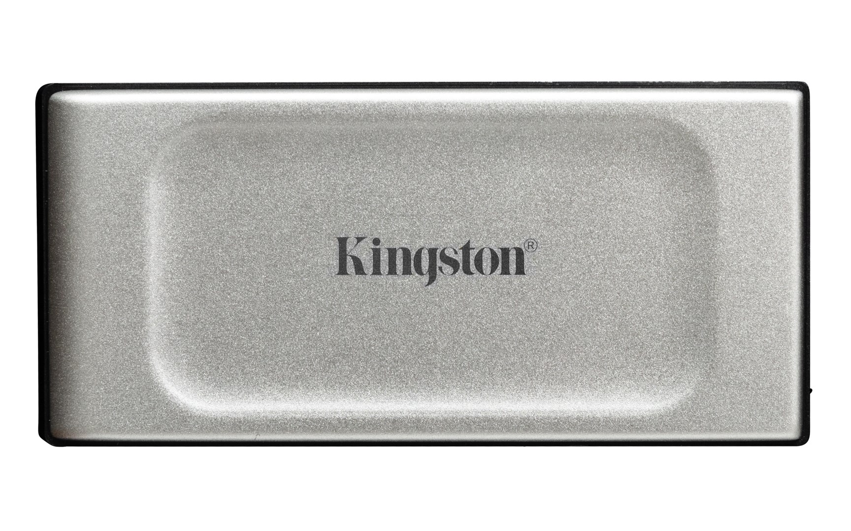 KINGSTON Dysk SSD XS2000 1000GB USB3