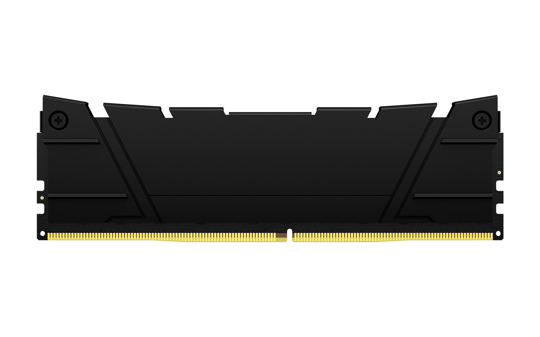 KINGSTON Memory DDR4 Fury Renegade 32GB(2*16GB)/3600