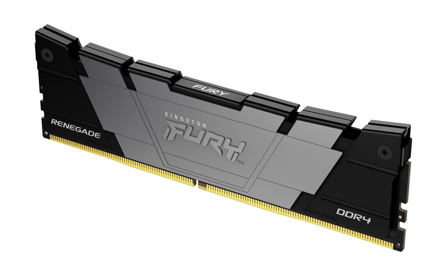 KINGSTON  Technology FURY 32GB 3600MT/s DDR4