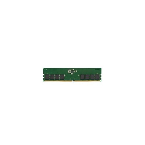 KINGSTON  Memory DDR5 32GB(1*32GB)/5600 CL46 1Rx8