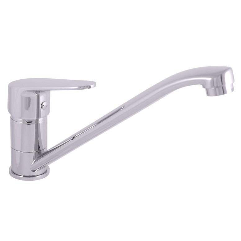No name KITCHEN FAUCET DVI205.5