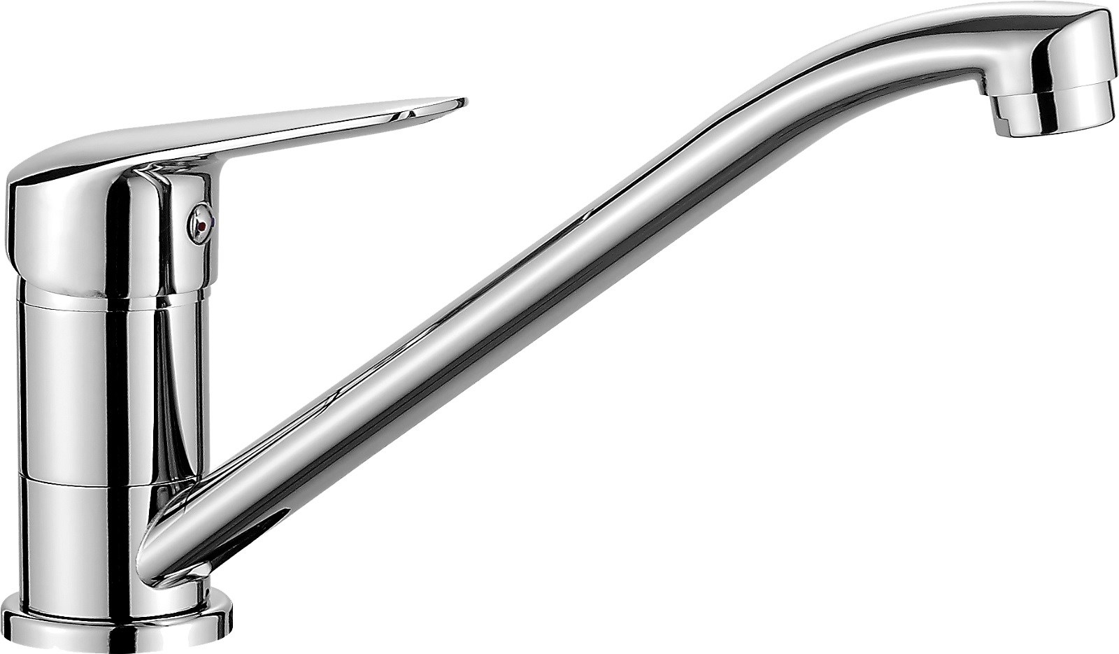Deante Kitchen faucet | BMO_060M |