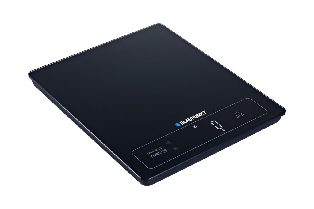 Blaupunkt  Kitchen scale FKS701 | FKS701