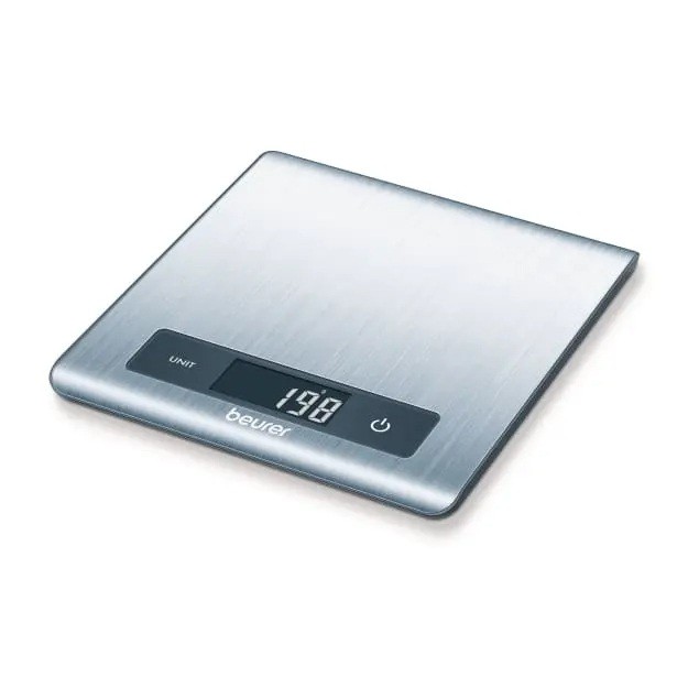 Beurer  Kitchen scale KS51 | KS51