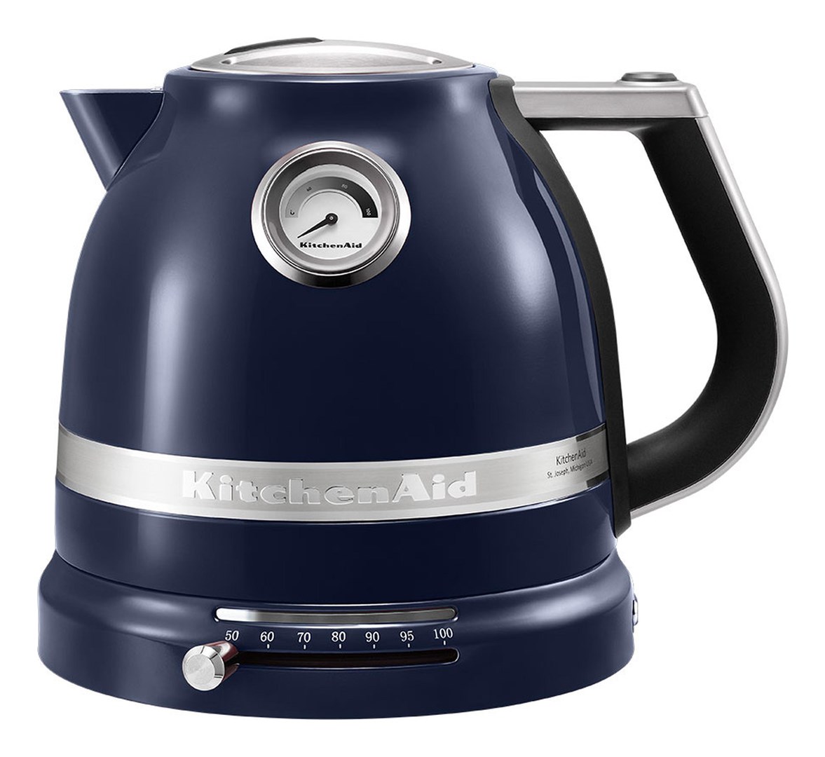KitchenAid  5KEK1522EIB electric kettle 1.5