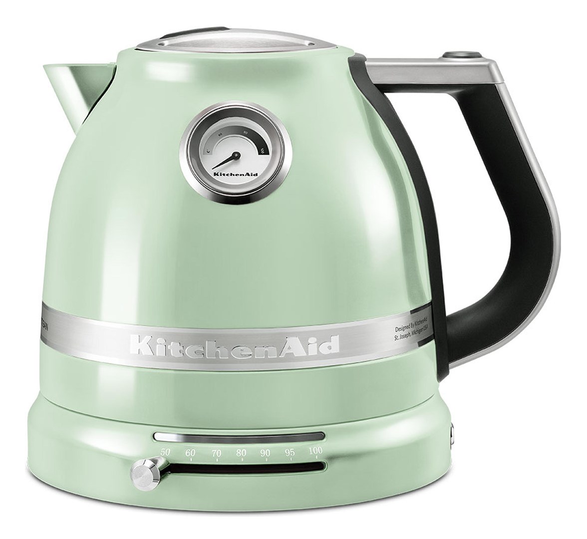 KitchenAid  5KEK1522EPT electric kettle 1.5