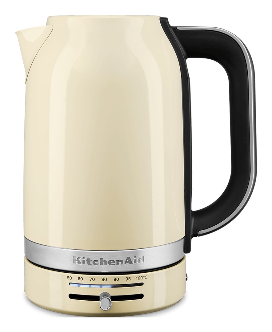 KitchenAid  5KEK1701EAC electric kettle 1.7