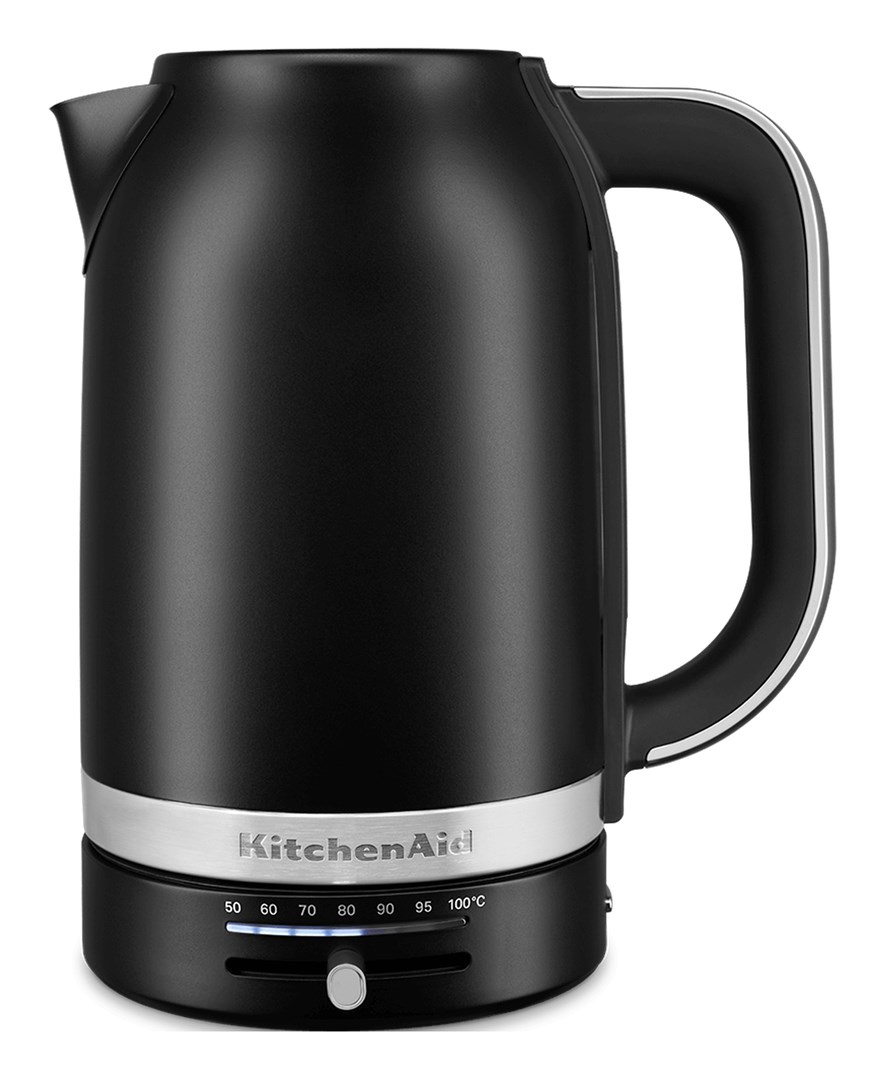 KitchenAid  5KEK1701EBM electric kettle 1.7