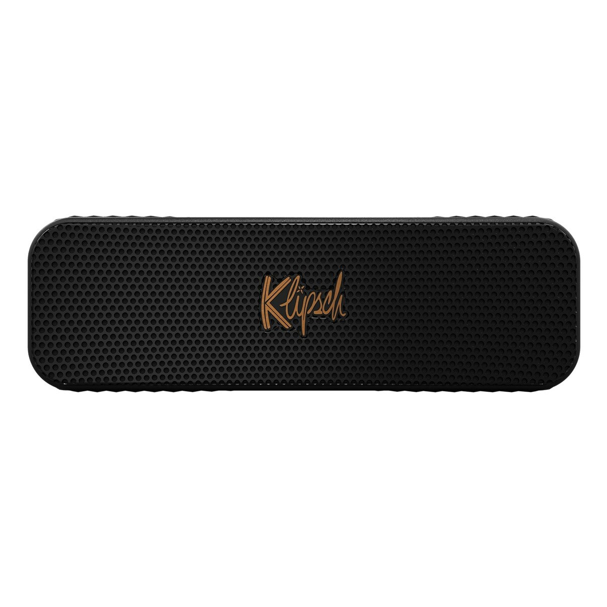 Onkyo Klipsch Detroit Stereo portable speaker