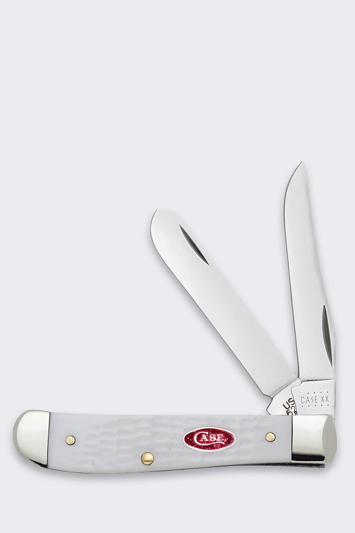 No name Knife Case SparXX Mini