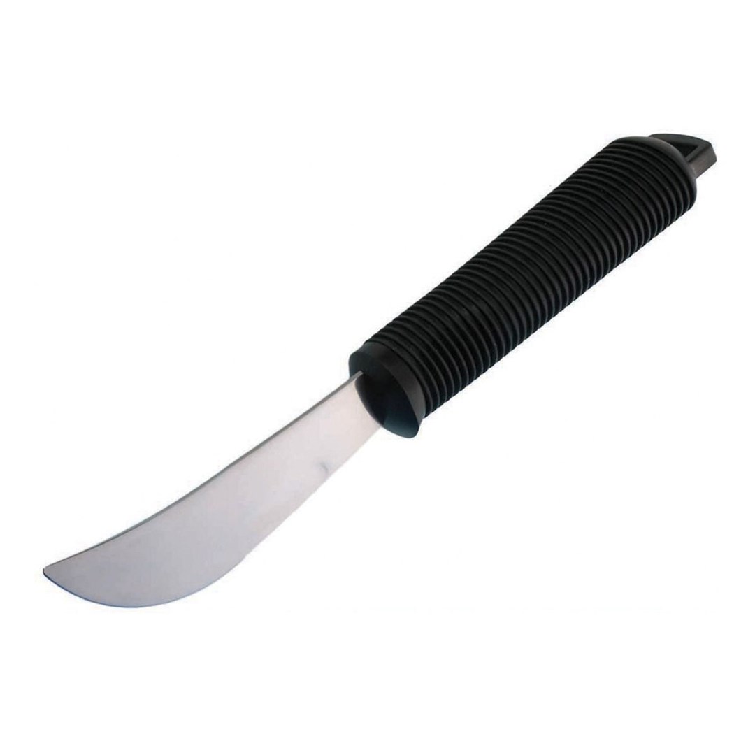 SUNDO Knife for seniors and the