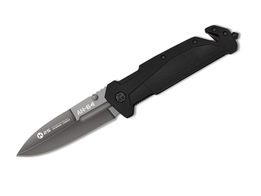 No name Knife K25 AH-64 18871