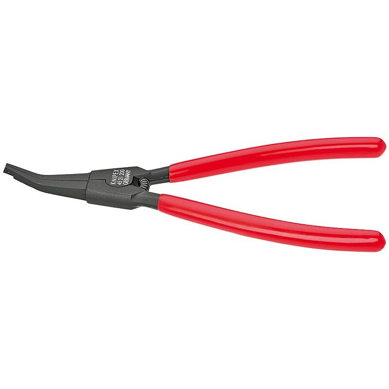 KNIPEX  45 21 200 plier Circlip