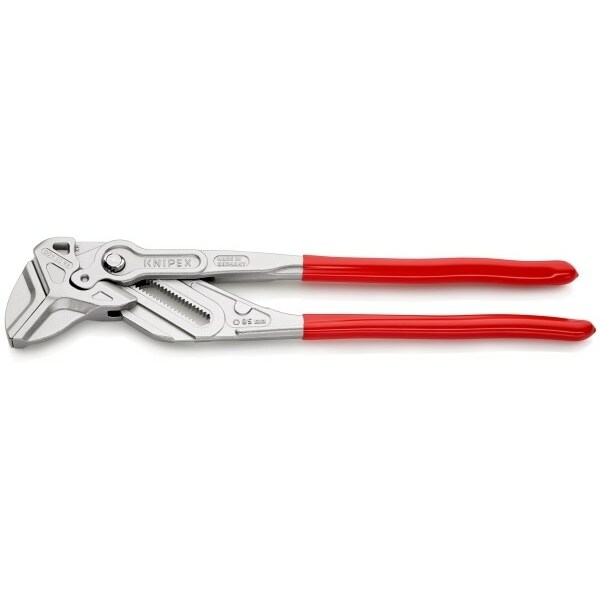 KNIPEX  86 03 400 plier Slip-joint