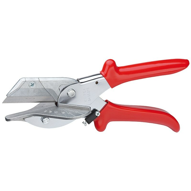 KNIPEX  94 35 215 cable cutter