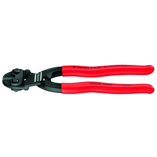 KNIPEX  CoBolt Bolt cutter pliers |