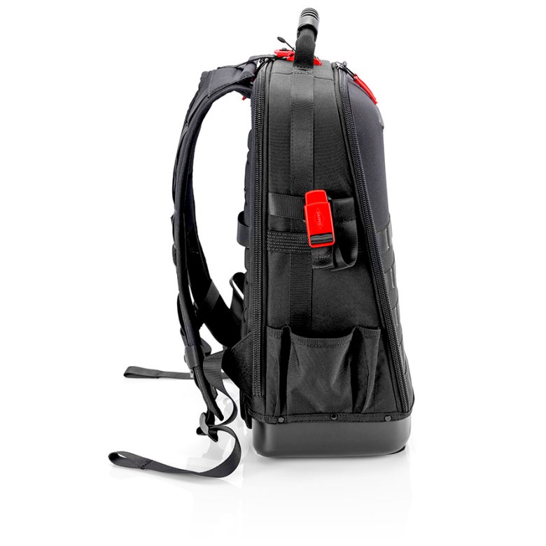 KNIPEX  Tools Tool Backpack Module X18